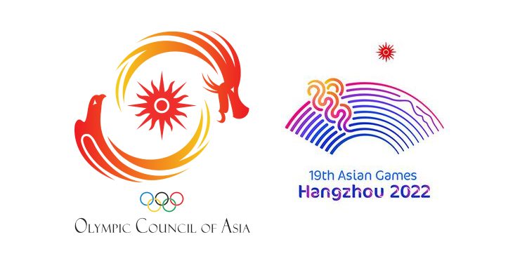 Asian Games 2022 eSports FIFA, PUBG, Dota 2 medal events