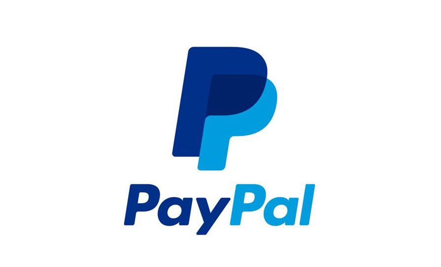 Why use Paypal to bet on LOL games? Tips on the best eSports betting Paypal sites 2021